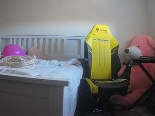 Join dirty stripper Voyeurcam-sexy-little-ana-01 voyeurcam-sexy-little-ana-01 from CamSoda