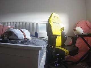 voyeurcam-sexy-little-ana-01