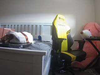 voyeurcam sexy little ana