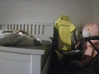 voyeurcam-sexy-littl... webcam