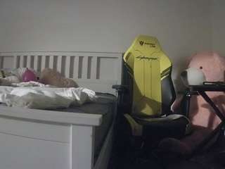 voyeurcam sexy little ana