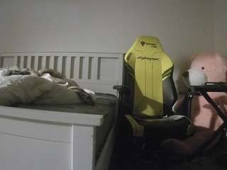 voyeurcam sexy little ana