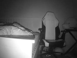 voyeurcam-sexy-little-ana-01
