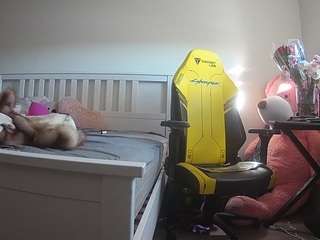 voyeurcam sexy little ana