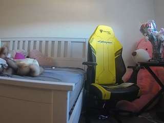 voyeurcam-sexy-little-ana-01