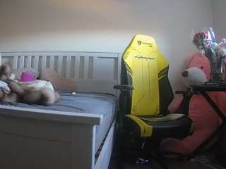 voyeurcam-sexy-little-ana-01