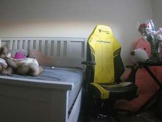 voyeurcam-sexy-little-ana-01