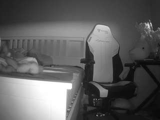 voyeurcam sexy little ana