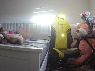 voyeurcam sexy little ana
