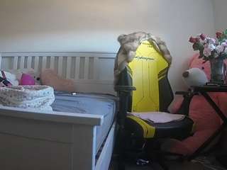 voyeurcam-sexy-little-ana-01