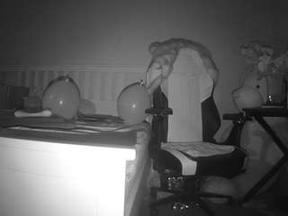 voyeurcam-sexy-little-ana-01