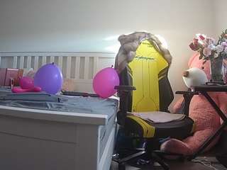 voyeurcam-sexy-little-ana-01