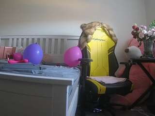 voyeurcam-sexy-little-ana-01 camsoda