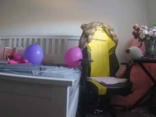 voyeurcam sexy little ana