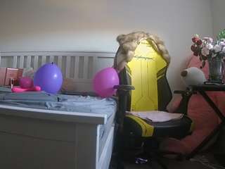 voyeurcam sexy little ana