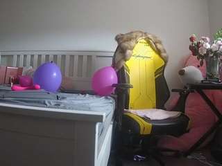 voyeurcam-sexy-little-ana-01 webcam model