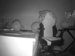 voyeurcam-sexy-little-ana-01 camsoda