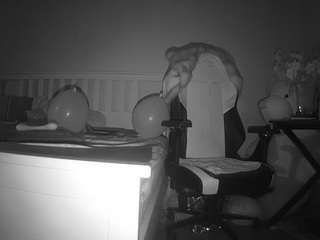 voyeurcam-sexy-little-ana-01 camsoda