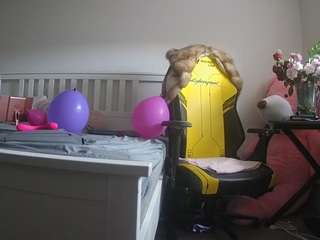 voyeurcam-sexy-little-ana-01 webcam model