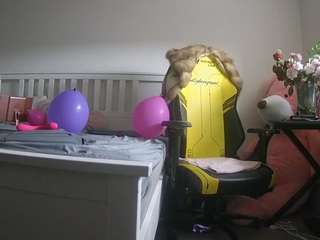 voyeurcam sexy little ana