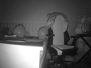 voyeurcam-sexy-little-ana-01 from CamSoda is Freechat