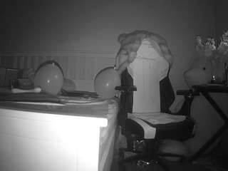 voyeurcam-sexy-little-ana-01