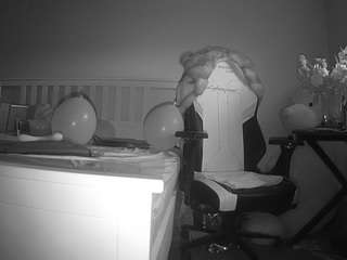 voyeurcam-sexy-little-ana-01