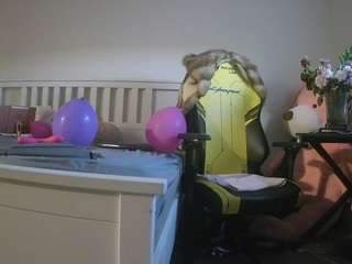 voyeurcam sexy little ana