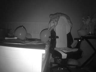 voyeurcam-sexy-little-ana-01 webcam model