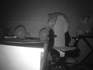 voyeurcam-sexy-little-ana-01