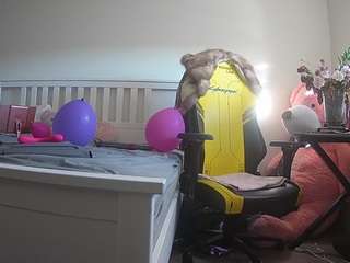 voyeurcam-sexy-l... Live Webcam on CamSoda