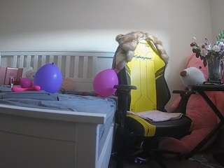 voyeurcam-sexy-l... Live Webcam on CamSoda