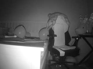 voyeurcam-sexy-little-ana-01