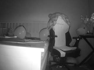 voyeurcam sexy little ana