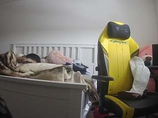 voyeurcam sexy little ana