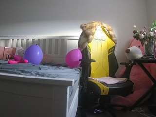 voyeurcam sexy little ana