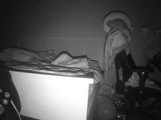 voyeurcam sexy little ana