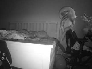 voyeurcam-sexy-l... Live Webcam on CamSoda