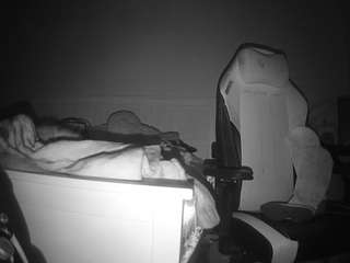 voyeurcam-sexy-little-ana-01