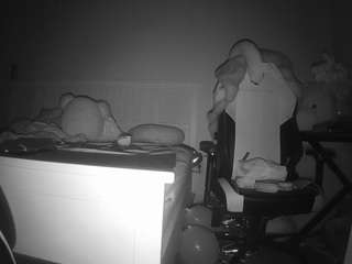 voyeurcam sexy little ana