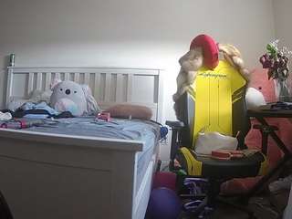 voyeurcam-sexy-little-ana-01