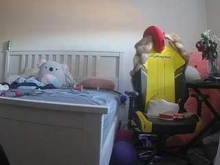 voyeurcam-sexy-little-ana-01