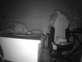 voyeurcam sexy little ana