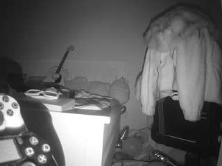 voyeurcam sexy little ana