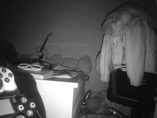 voyeurcam sexy little ana