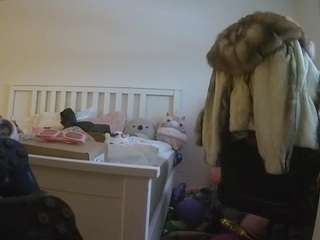 voyeurcam-sexy-littl... webcam