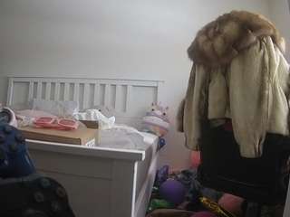 voyeurcam-sexy-littl... webcam