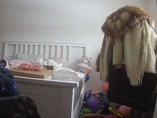 voyeurcam-sexy-littl... webcam