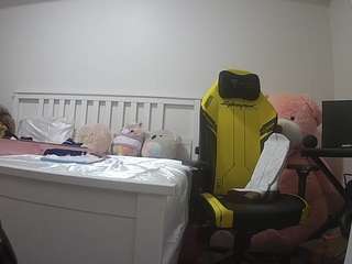 voyeurcam-sexy-little-ana-01