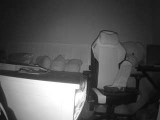 voyeurcam-sexy-l... Live Webcam on CamSoda